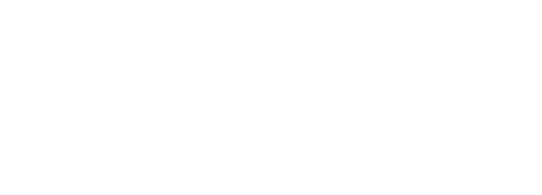 Img-Logo_GSBD